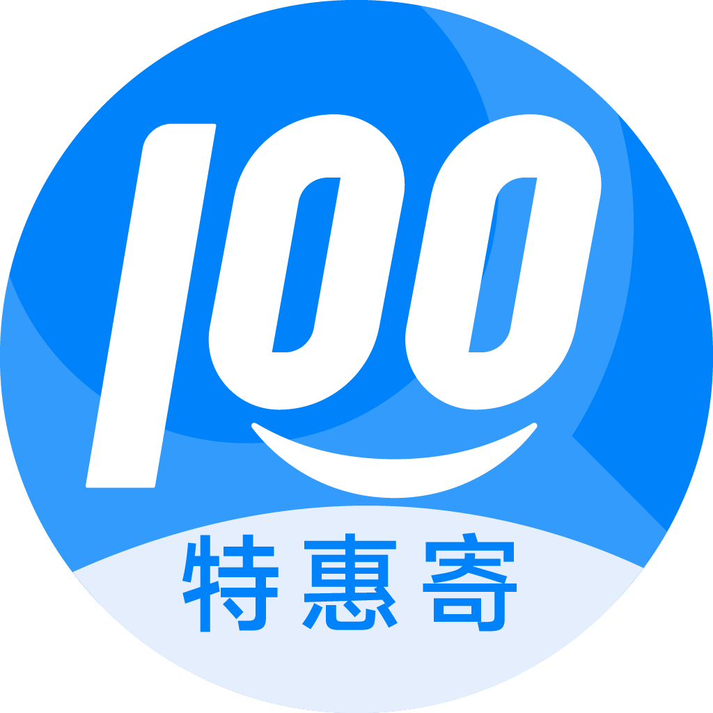 铜鼓特惠寄优选
