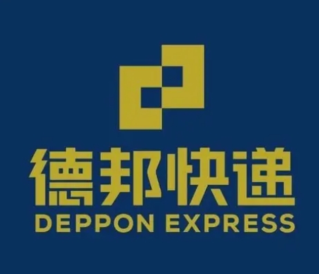 铜鼓德邦快递