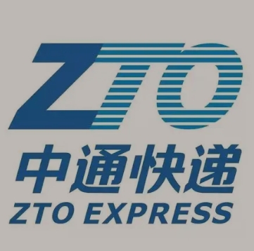 铜鼓中通快递