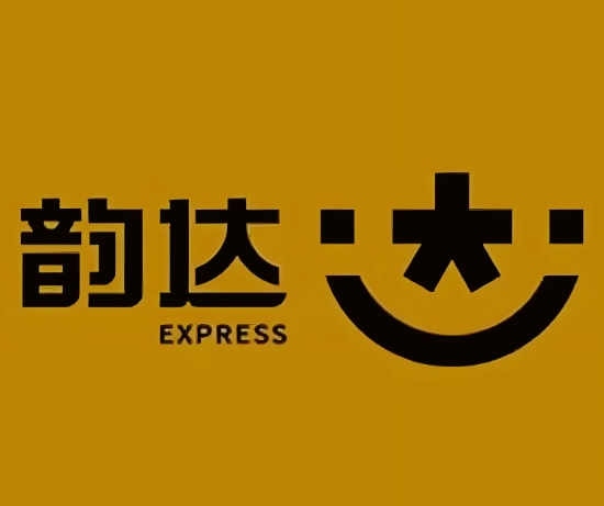 铜鼓韵达快递