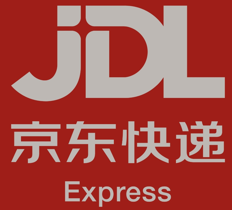 铜鼓京东快递