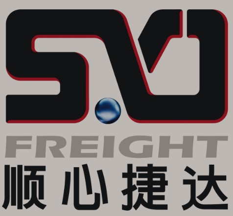 铜鼓顺心捷达